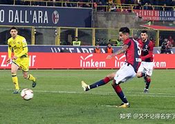 巴勒莫VS都灵黑白对决寻找返回正轨之路的简单介绍